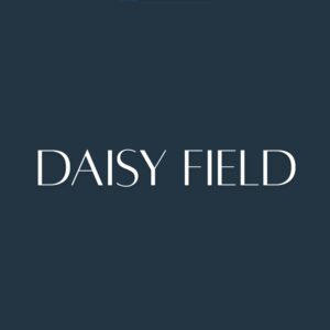 Dasy Field Feet (Hind), Avg 30 LB (Pork)