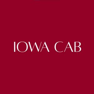 Iowa CAB Shanks (B/IN C33), Avg 60 LB (Beef)