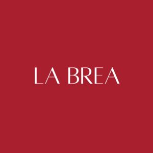 La Brea French Baguette, 10inch (30 count)