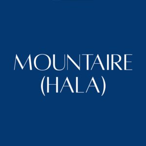 Mountaire (Hala) Neck (Skinless), Avg 30 LB (Chicken)