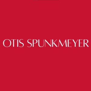 Otis Spunkmeyer Cinnamon Roll Pastry, 4oz