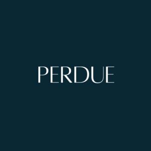 Perdue Drumstick (Bulk), 40 LB (Chicken)