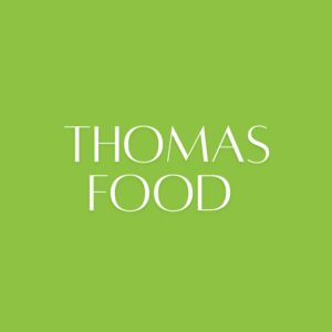 Thomas Food Bone-In Leg, AUST, Avg 9.7 Per LB (Lamb)